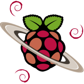 OpenAstro
