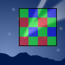 CCDciel