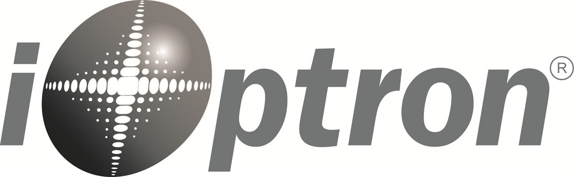 iOptron