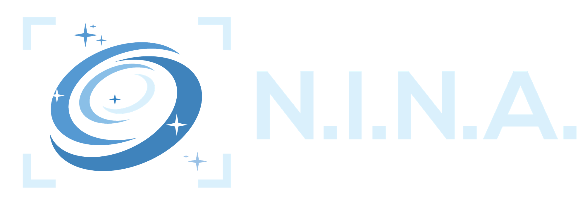 N.I.N.A.