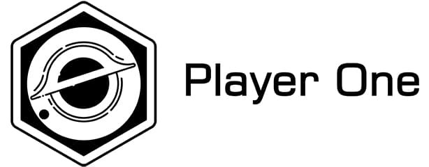 Player One Astronomy