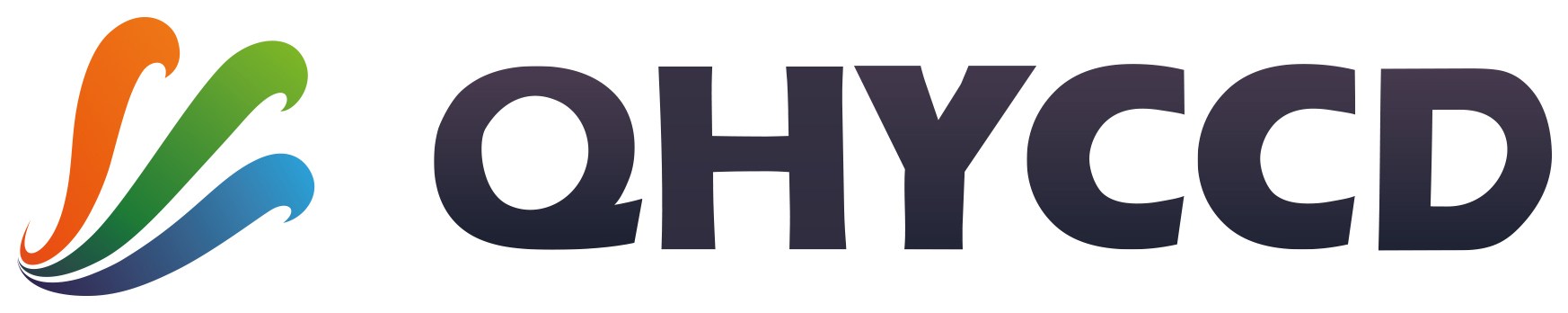 QHYCCD