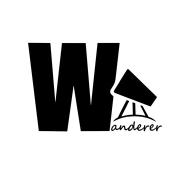 Wanderer Astro